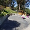 RV Lot for Rent: Beautiful RV Spaces, Salinas, CA