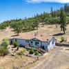 Mobile Home for Sale: 1 Story,Double Wide Manufactured - Manufactured Home on Real Property, Goldendale, WA