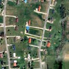 Mobile Home for Sale: 3 Bed 2 Bath 1998 Mobile Home