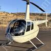 Aircraft for Sale: Robinson R-44 Raven II w/AC