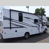 RV for Sale: 2025 24B