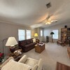 Cypress Lakes Village