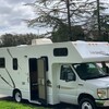 RV for Sale: 2020 Majestic 23A