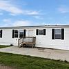 Mobile Home for Sale: 3 Bed 2 Bath 2019 Mobile Home