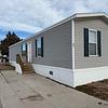 Mobile Home for Sale: 3 Bed 2 Bath 2022 Mobile Home