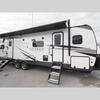 RV for Sale: 2024 Rockwood Ultra Lite 2706WS