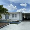 Mobile Home for Sale: 2 Bed 2 Bath 1973 Park