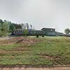 Mobile Home for Sale: 2002 Mobile Home