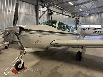 Thumbnail of aircraft