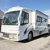 RV for Sale: 2001 AMERICAN EAGLE 40