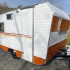 RV for Sale: 1965 LO-LINER