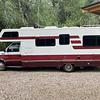 RV for Sale: 2000 26 5 MID BATH