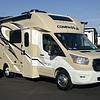 RV for Sale: 2021 COMPASS 23TW