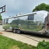 RV for Sale: 1984 EXCELLA 31
