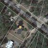 Mobile Home for Sale: 3 Bed 2 Bath 2002 Mobile Home