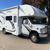 RV for Sale: 2019 FREEDOM ELITE 22FE