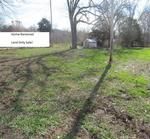 Photo of Mobile Home Lot