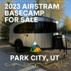 RV for Sale: 2023 BASECAMP 20X