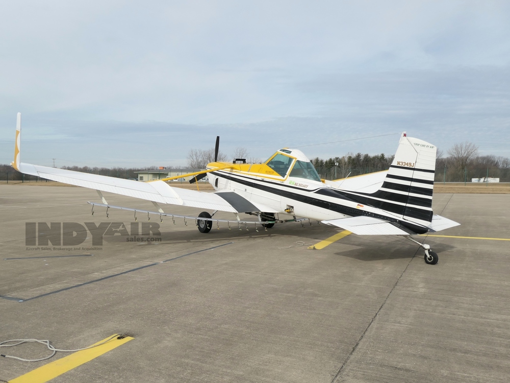 N3349J 4.jpg