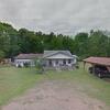 Mobile Home for Sale: 4 Bed 2 Bath 2022 Mobile Home