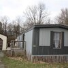 Mobile Home for Sale: Mobile Home, Ranch,Mobile Home - Stoneboro, PA, Stoneboro, PA