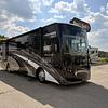 RV for Sale: 2016 PALAZZO 33.2
