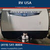 RV for Sale: 2024 CONQUEST LITE 199RK