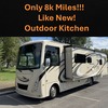 RV for Sale: 2018 WINDSPORT 29M