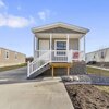 Mobile Home for Sale: Mobile Home, Ranch - Mount Pleasant, IA, Mount Pleasant, IA