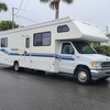 RV for Sale: 1997 DUTCHMEN 31BH