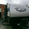 RV for Sale: 2021 CHEROKEE 274BRB