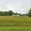 Mobile Home for Sale: 4 Bed 3 Bath 1999 Mobile Home