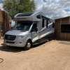 RV for Sale: 2024 TIBURON 24RW