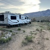RV for Sale: 2019 2465 TRAVEL TRAILER