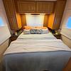 RV for Sale: 2006 MIRADA 300QB