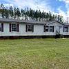 Mobile Home for Sale: 4 Bed 2 Bath 2005 Mobile Home