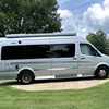 RV for Sale: 2015 ERA 170X