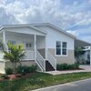Mobile Home for Sale: Mobile Home, Mobile/Manufactured - Naples, FL, Naples, FL