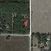 Mobile Home for Sale: 3 Bed 2 Bath 1996 Mobile Home