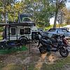 RV for Sale: 2022 NO BOUNDARIES (10 SERIES) NB10.6