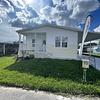 Mobile Home for Sale: 2.5 Bed 2 Bath 2026 Jacobsen Homes