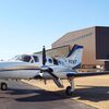 Aircraft for Sale: Cessna 421B