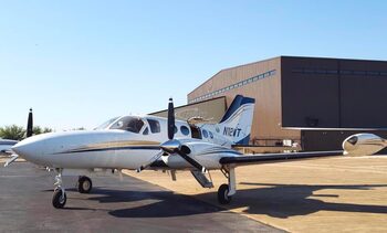 Thumbnail of aircraft