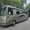 RV for Sale: 2019 Ventana Le 4045