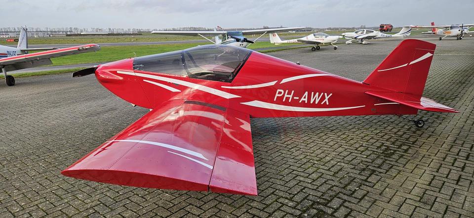 e45714b8-df2d-11f0-87ea-b4e35605155b