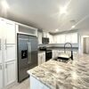 Mobile Home for Rent: 3 Bed 2 Bath 2023 Champion   Lake City