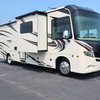 RV for Sale: 2020 PRECEPT 31UL