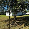 Mobile Home for Sale: Mobile Home, Mobile/Manufactured - MANY, LA, Many, LA