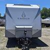 RV for Sale: 2023 TOURING EDITION 24MBH