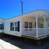 Mobile Home for Sale: AL, ONEONTA - 2021 SIGNATURE multi section for sale., Oneonta, AL